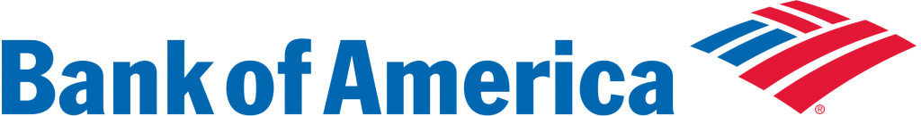 Bank of America