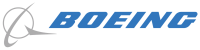 Boeing