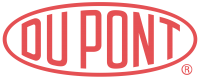 DuPont