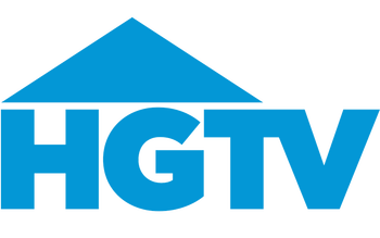 HGTV