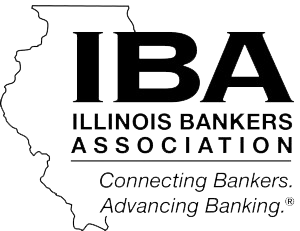 Illinois Bankers Association