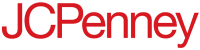 JCPenney