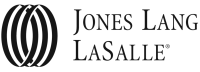 Jones Lang LaSalle