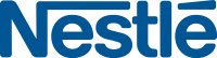 Nestle
