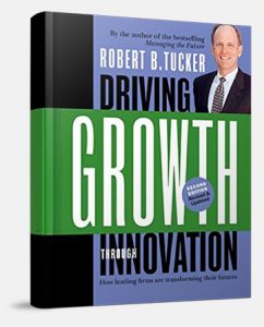 Driving Growth Through Innovation