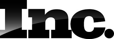 Inc