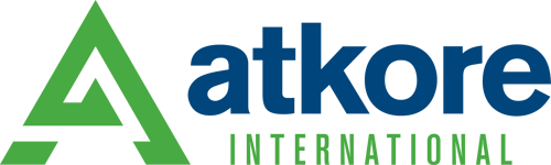 Atkore