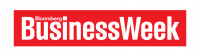 Blommberg Business Week