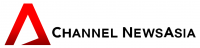 Channel NewsAsia