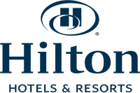 Hilton Hotels & Resorts