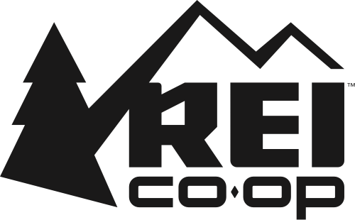 REI