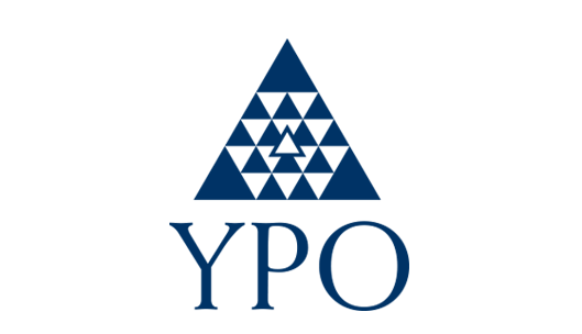 YPO
